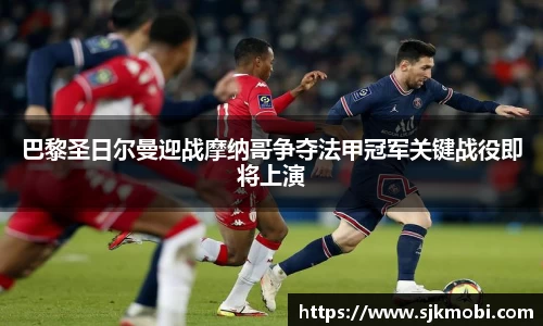 one游戏