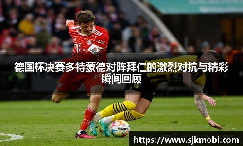 one游戏官网