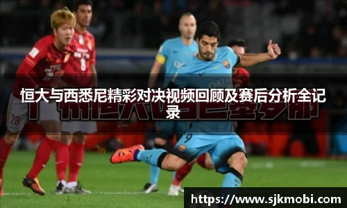 one游戏官网