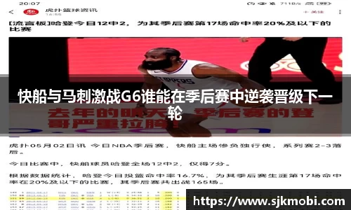 one游戏官网