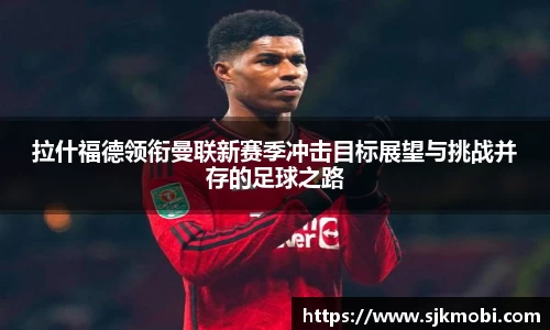 one游戏官网