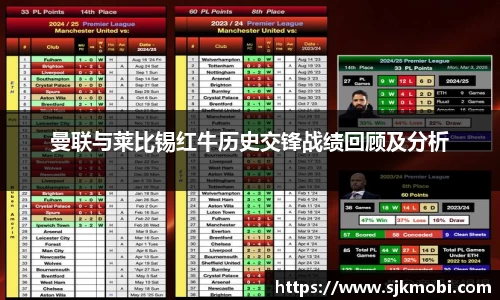 one游戏