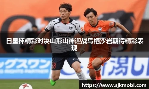 one游戏官网