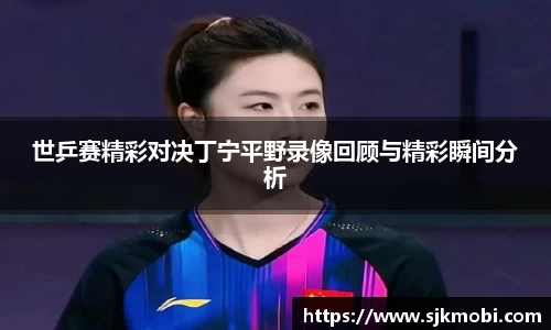 one游戏官网