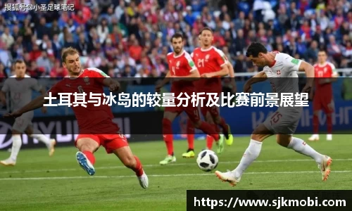 one游戏官网