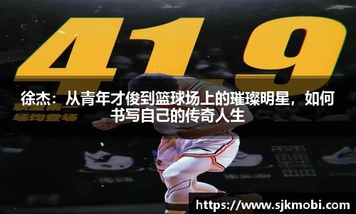 one游戏官网