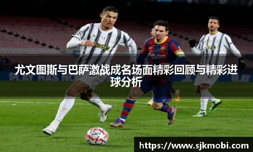 one游戏