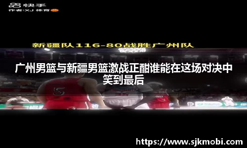 one游戏