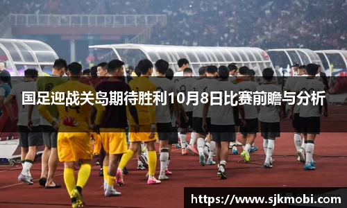 one游戏官网