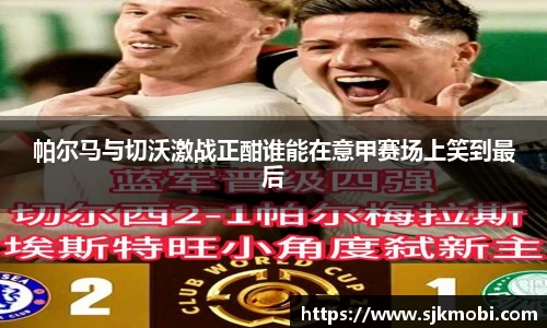 one游戏官网