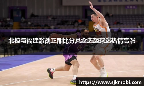 one游戏官网