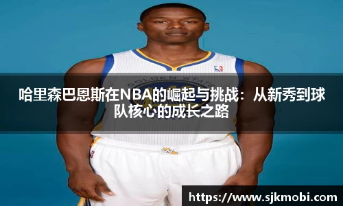 one游戏官网