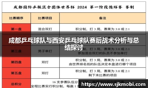 one游戏