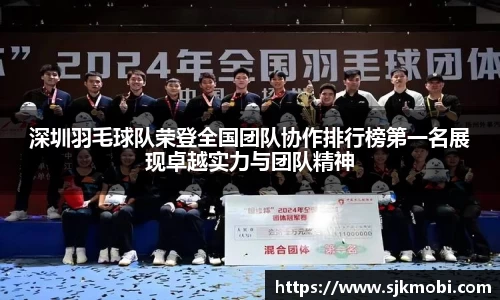 one游戏