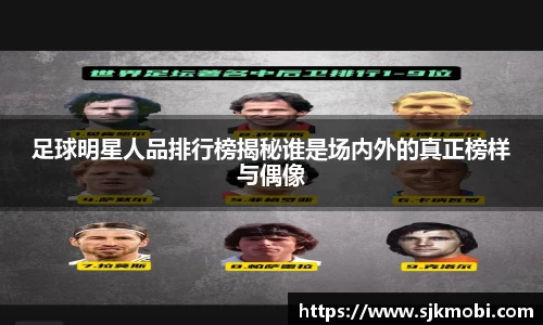 one游戏官网