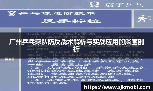 one游戏官网