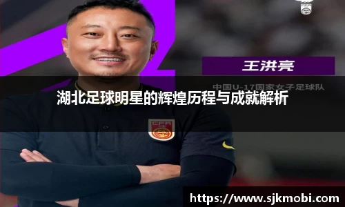 one游戏官网