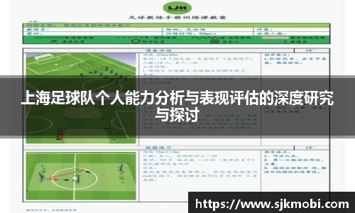 one游戏