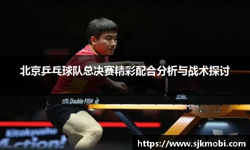 one游戏